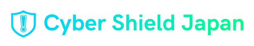 Cyber Shield Japan