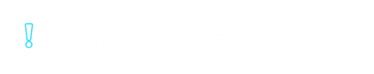 Cyber Shield Japan